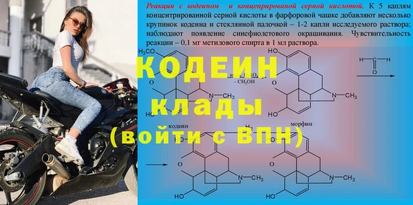 стаф Абаза