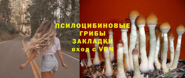 mix Абинск