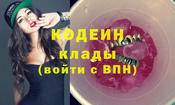 стаф Абаза