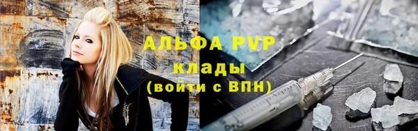 PSILOCYBIN Абдулино