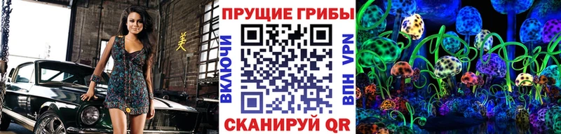 Псилоцибиновые грибы Magic Shrooms  Норильск 